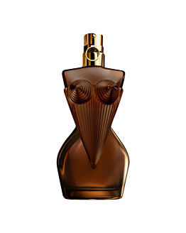 Jean Paul Gaultier Divine Elixir Woda perfumowana dla kobiet, 30 ml