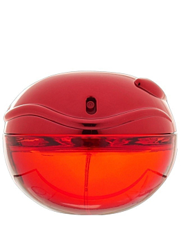 Dona Karan Be Tempted Woda perfumowana dla kobiet 