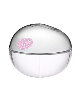 DKNY Be 100% Delicious Eau de Parfum per donna
