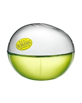 DKNY Be Delicious Eau de Parfum da donna 50 ml