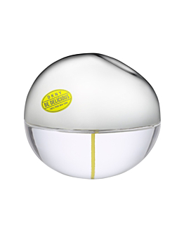 DKNY Be Delicious Woda toaletowa dla kobiet, 30ml