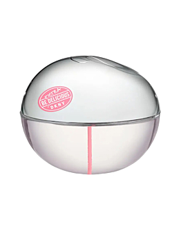 DKNY Be Delicious Extra - Woda perfumowana dla kobiet 50ml