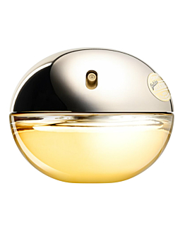 DKNY Golden Delicious Eau de Parfum per donna