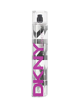DKNY Women Limited Edition Woda perfumowana dla kobiet 