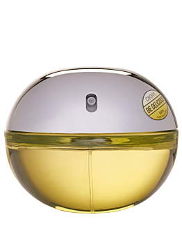 DKNY Be Delicious Eau de Parfum da donna 100 ml