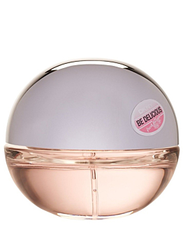 DKNY Be Delicious Fresh Blossom Eau de Parfum da donna 30 ml