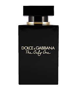 Dolce & Gabbana The Only One Intense Woda perfumowana dla kobiet, 100 ml