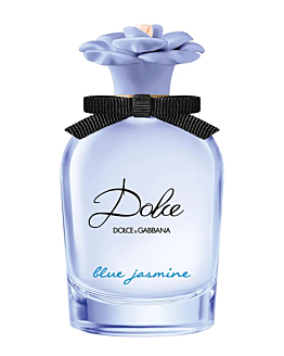 Dolce & Gabbana Dolce Blue Jasmine Woda perfumowana dla kobiet, 50 ml
