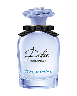 Dolce & Gabbana Dolce Blue Jasmine Woda perfumowana dla kobiet, 75 ml