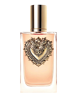 Dolce & Gabbana Devotion Woda perfumowana dla kobiet, 100 ml