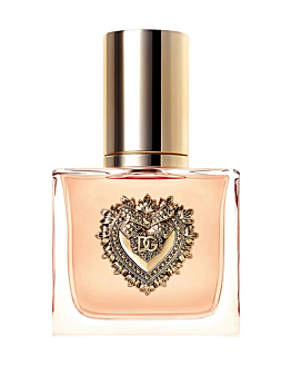 Dolce & Gabbana Devotion Woda perfumowana dla kobiet, 30 ml