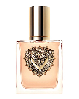 Dolce & Gabbana Devotion Woda perfumowana dla kobiet, 50 ml