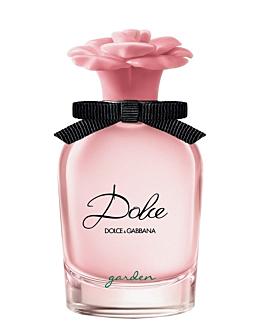 Dolce & Gabbana Dolce Garden Woda perfumowana dla kobiet 