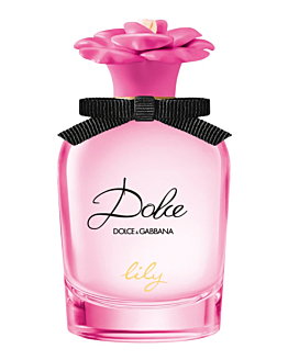Dolce & Gabbana Dolce Lily Woda toaletowa dla kobiet, 50 ml