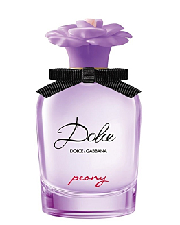 Dolce & Gabbana Peony Woda perfumowana dla kobiet, 50 ml