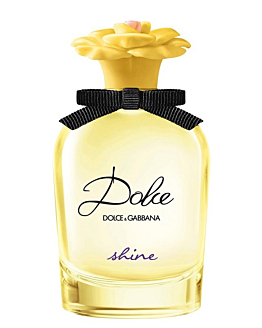 Dolce & Gabbana Dolce Shine Woda perfumowana dla kobiet, 50 ml