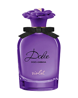 Dolce & Gabbana Dolce Violet Woda toaletowa dla kobiet, 30 ml