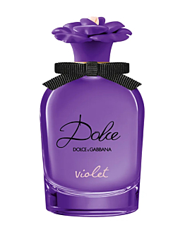 Dolce & Gabbana Dolce Violet Woda toaletowa dla kobiet, 50 ml