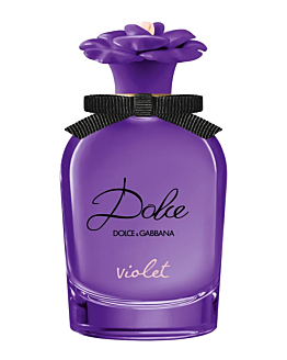 Dolce & Gabbana Dolce Violet Woda toaletowa dla kobiet, 75 ml