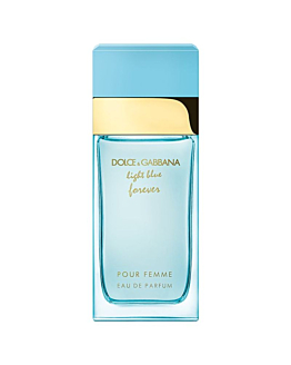 Dolce&Gabbana Light Blue Forever Woda perfumowana dla kobiet 25 ml