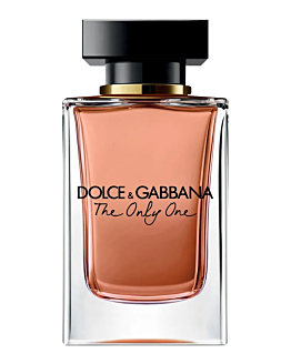 Dolce & Gabbana The Only One Woda perfumowana dla kobiet, 100 ml