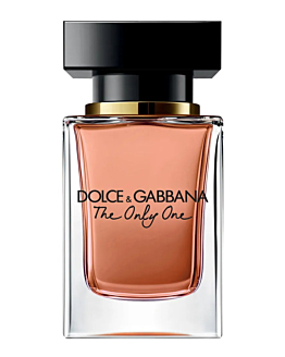 Dolce & Gabbana The Only One Woda perfumowana dla kobiet, 30 ml