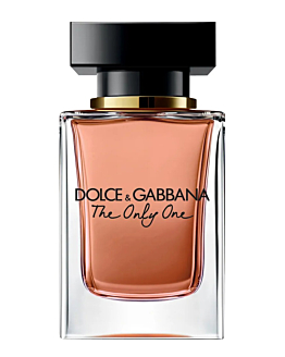 Dolce & Gabbana The Only One Woda perfumowana dla kobiet, 50 ml