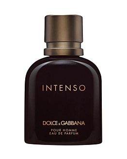 Dolce & Gabbana Pour Homme Intenso Woda perfumowana dla mężczyzn, 40 ml