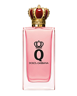 Dolce & Gabbana Q Woda perfumowana dla kobiet, 100 ml