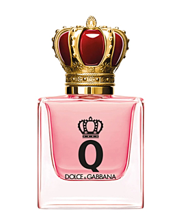 Dolce & Gabbana Q Woda perfumowana dla kobiet, 30 ml