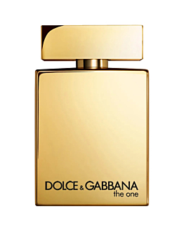 Dolce & Gabbana The One Gold Woda perfumowana dla mężczyzn, 50 ml