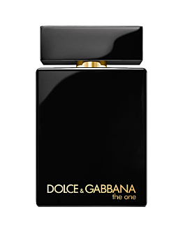 Dolce & Gabbana The One Intense Woda perfumowana dla mężczyzn, 100 ml
