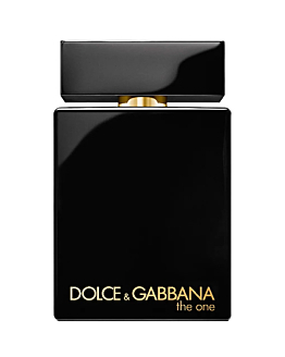 Dolce & Gabbana The One Intense Woda perfumowana dla mężczyzn, 50 ml
