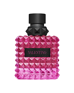 Valentino Donna Born In Roma Extradose Perfumy dla kobiet, 100 ml