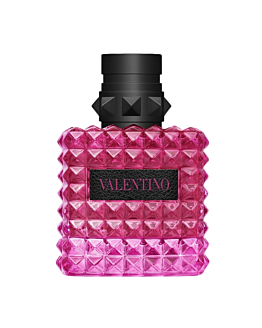 Valentino Donna Born In Roma Extradose Perfumy dla kobiet, 30 ml