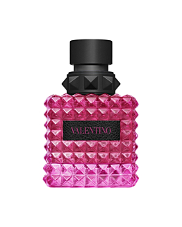 Valentino Donna Born In Roma Extradose Perfumy dla kobiet, 50 ml