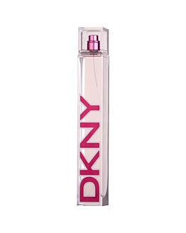 Donna Karan Energising Women Woda toaletowa dla kobiet 