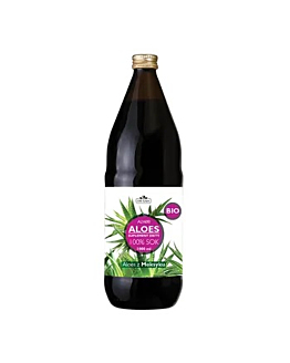Dr Gaja Bio Sok z Aloesu ALV600 