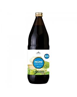 Dr Gaja Bio Sok z Noni 