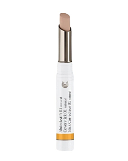 Dr Hauschka - Sztyft korygujący, 01 Natural