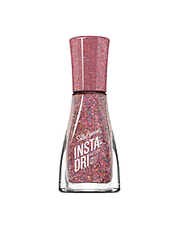 Sally Hansen Insta Dri Smalto per Unghie, 288
