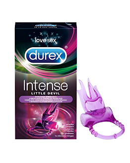 Durex Intense Little Devil accessori erotici