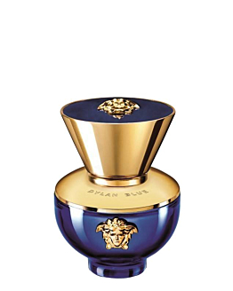 Versace Dylan Blue Pour Femme Woda perfumowana dla kobiet, 50 ml