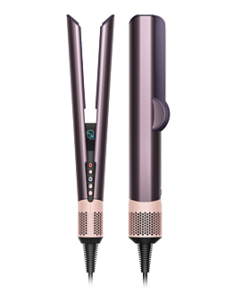 Dyson Airstrait Aeroprostownica, Fioletowy Jaspis