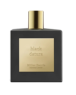 Miller Harris Black Datura woda perfumowana spray, 100ml