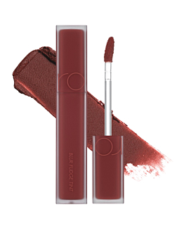 Rom&nd Blur Fudge Tint pomadka do ust 04 Radwood, 5g