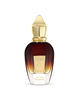Xerjoff Mamluk perfumy spray, 50ml