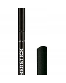 Avon konturówka wykręcana do oczu blackest black