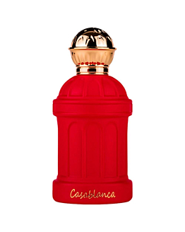 Maison Asrar Casablanca woda perfumowana spray, 100ml
