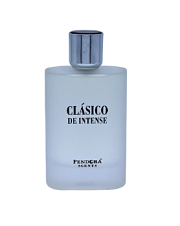 Pendora Scents Clasico De Intense woda perfumowana spray, 100ml